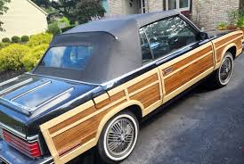 Image result for Charcoal 1984 Chrysler