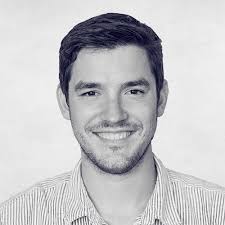 Upgrading 2024 Mustang GT speakers with Ford alternatives