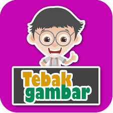 10 tebak gambar nama band ini lucunya bikin ketawa. Tebak Gambar Seru Lietotnes Pakalpojuma Google Play