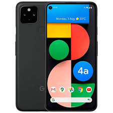 Best espresso machine descaler reviews google pixel 4a. Google Pixel 4a 5g With 5g Large Display