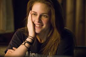 Adventureland: Long Hours, Low Pay, High Times (2009)