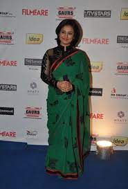 The sprinter milkha singh (born 1935) is still living at age 78 (turns 79) the retired cricket player a.g. Divya Dutta Nominated For Best Supporting Actress In Bhaag Milkha Bhaag Gippi Urban Asian