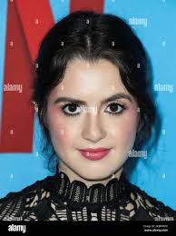 Laura marano Banque de photographies et d'images à haute résolution