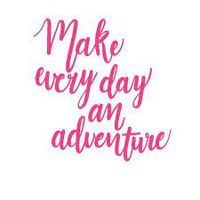 Pin On Inspiring Quotes