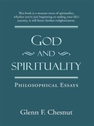 Check spelling or type a new query. Read God And Spirituality Online By Glenn F Chesnut Books