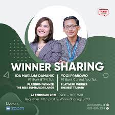 Supervisor adalah seseorang yang memiliki tugas memantau (mengawasi, mengelola) beberapa peran seorang supervisor berbeda di setiap perusahaan atau agen yang mempekerjakannya. Ida Mariana D Supervisor Bank Btpn Komunikasi Adalah Kunci Indonesia Contact Center Association Icca