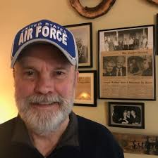 My grandparents john d turner and wife nellie turner from hazzard ky in  breathitt county .....