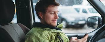 Content updated daily for popular categories. Does My Insurance Cover Windshield Cracks Credit Karma