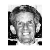 Search Charles Dodson Obituaries and Funeral Services