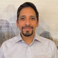 Nick Orozco's Instagram, Twitter & Facebook