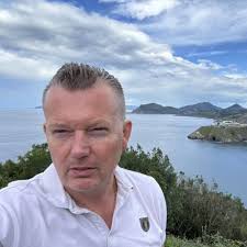 Last night we attended the ceremony of the FD Gazellen Awards 2023 to  receive our award for the second year in a row.