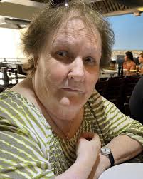 Ruth T. Golding Obituary May 17, 2024