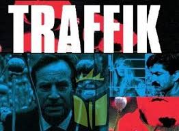 Traffik TV Show Air Dates & Track Episodes