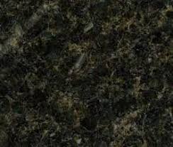 ĐÁ HOA CƯƠNG | ĐÁ HOA CƯƠNG GIÁ RẺ | ĐÁ HOA CƯƠNG HẢI ĐĂNG | ĐÁ HOA CƯƠNG  TẠI TPHCM