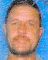 Obituary for Scott Gaither