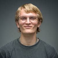 Amazement Square Management Team