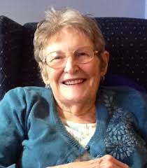 Obituary for Katherine D. "Kay" Wagner (Riley)