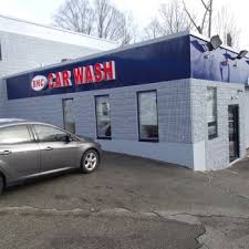We did not find results for: Bmc Car Wash Car Wash 135 Putnam Pike Providence Ri Phone Number