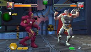 Check spelling or type a new query. 10 Tips And Tricks For Marvel Contest Of Champions Levelskip