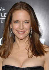 A talented and captivating performer, she first garnered international attention with her role as. Kelly Preston Movies Photos Videos News Biography Birthday Etimes