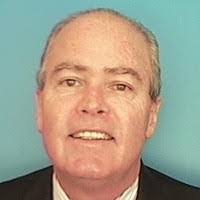 Joe Crooks's Instagram, Twitter & Facebook