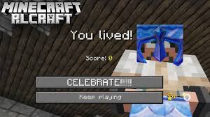 I need to update this tomorrow to add an addon that i don't remember the name of. Can You Get Rlcraft On Xbox One