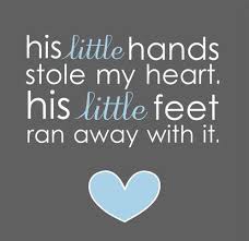 I My Nephews Auntie Quotes Baby Love Quotes Auntie Quotes Aunt Quotes