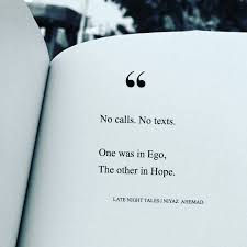 Pin By Yuriko Gushiken On Quotes Good Relationship Quotes Genius Quotes Teenage Love Quotes