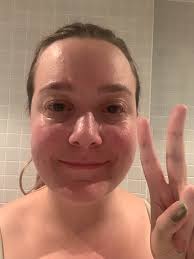 Story — Nicole Speirs Art