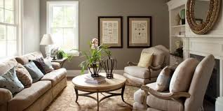 the best paint colors that work in any