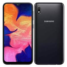 Juegos en linea para celulares a10. Celular Samsung A10s Duos Facilandia