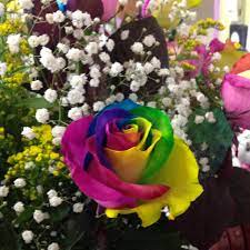 Birthday, love and romance, sympathy, get well, congratulations Flowers By Frankie Home Facebook