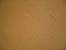 Modern Grey Ceiling Texture