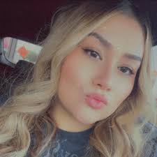 Hello I am reaching out to find someone who can do makeup and hair for a  quinceañera and prices