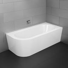 Doch wo liegen die unterschiede? B Cube Iii Bette Starlet V Silhouette Badewanne 6680 000celvk B Cube Ihr Premiumbad