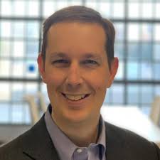 Congrats to Dan Linnell