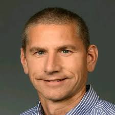 Patrick Guckeen Email & Phone Number