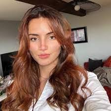 Brian Cuche's Instagram, Twitter & Facebook