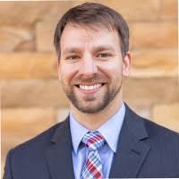 6400+ "Wyman" profiles