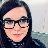 700+ "Pyke" profiles