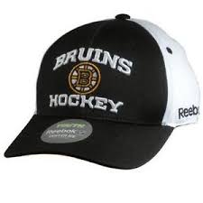 Official twitter home of the boston bruins #nhlbruins. Boston Bruins Hat