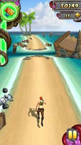 Temple run 2 es una aplicación acción desarrollada por imangi studios. Temple Run 2 1 82 2 Apk Mod Unlimited Money Download
