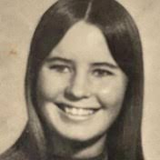 Citron Family Obituaries