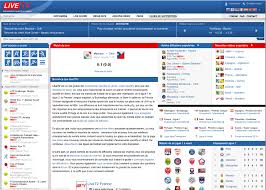 Livetv Regarder En Streaming Le Foot Tennis Rugby Et Sports En Live Direct Tv Sx Evenement Sportif Foot En Direct Match En Direct