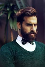 Eli Hardin (elihardin)