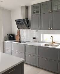 Kitchenremodeling Hashtag On Instagram Photos And Videos Kitchen Design Kitchen Interior Kitchen Renovation