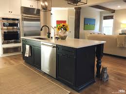 We did not find results for: Farmhouse Kitchen Island Nkba
