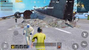 Pubg mobile ghillie suit desert location , secret location of desert ghillie suit location revealed, get 100% ghillie suit here this location is in training base not in normal map discord servers wiki in this video i have shown how to find desert ghillie suit and ghillie suit with ease in pubg mobile. 318 Best Ghillie Suit Images On Pholder Dayz Pubg Mobile And Pics