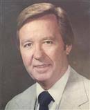 The day Bill Clarkson stood up in a big way for Jackson County taxpayers