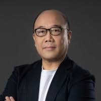 1200+ "Barry." profiles